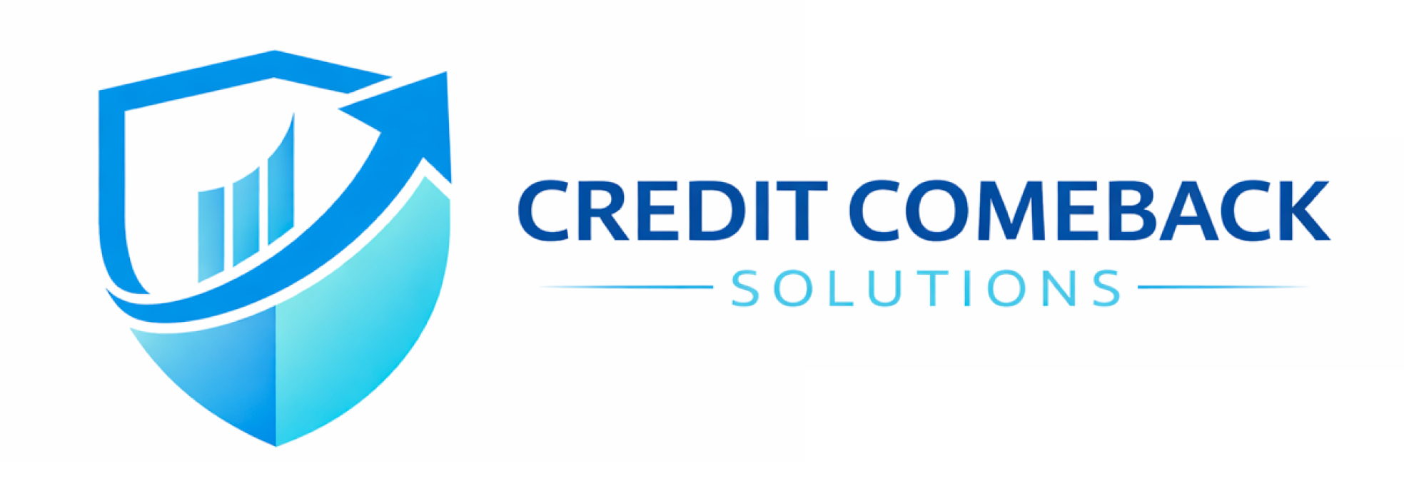 Credit Comeback Solutions