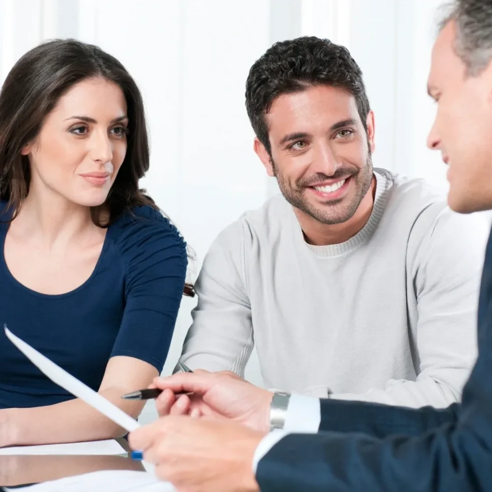 Couple consulting-credit-solutions